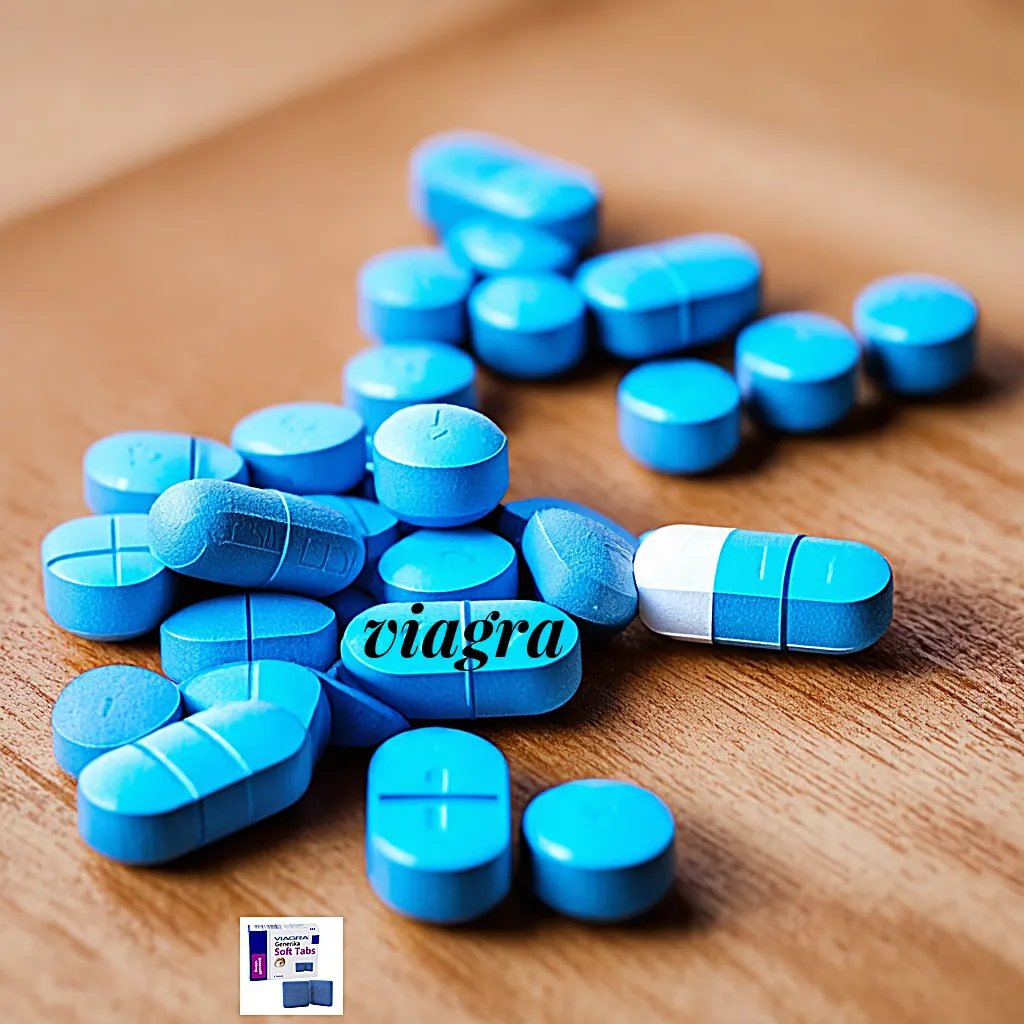 Venta de viagra sin receta en concepcion